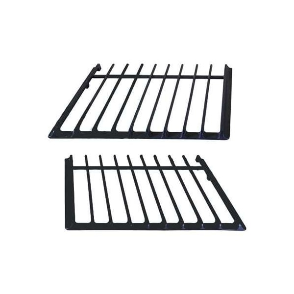 Whirlpool W11449099 Whirlpool Grate Kit W11449099 - main